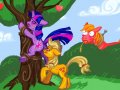 twilight__get_mah_rope_2_by_superkeen-d5rp8rq.jpg